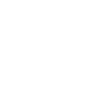 truck vector image